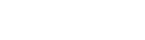 mdp white