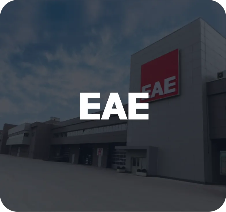 eae referans cover
