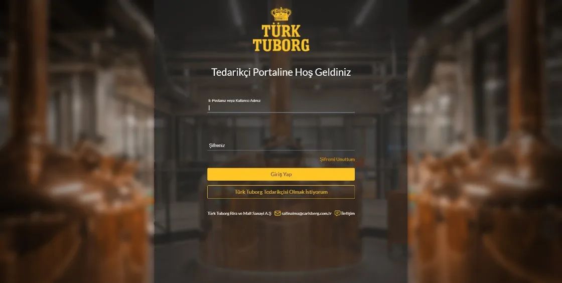 tuborg cover gorsel
