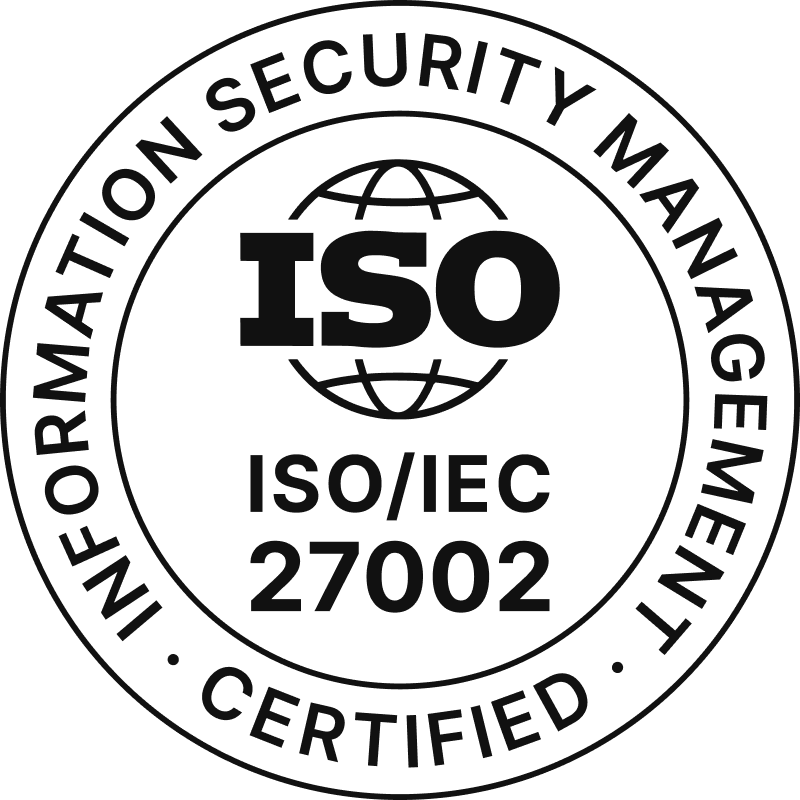 ISO IEC 27002